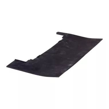 EATON 184952 Fázis elválasztó