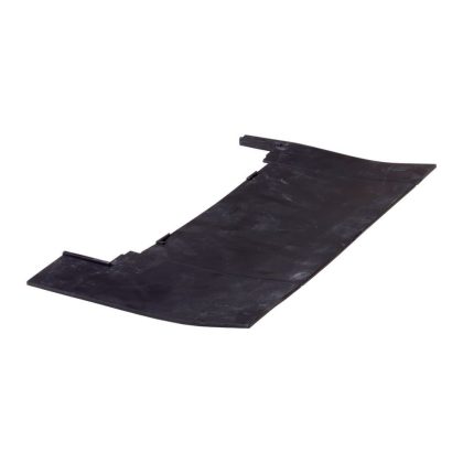 EATON 184955 Fázis elválasztó