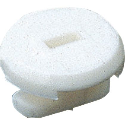   EATON 184980 Tartozékok kábelcsatorna közvetlen felszereléséhez BPZ-CDB szögvas (csomag 100 db)