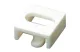 EATON 184981 Plastic ZP2 fixing sundry, for fixing cable duct on C section rail - 3