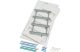 EATON 185514 Flush-mounting expansion kit with screw terminal, 4-rows, form of delivery for projects - 3