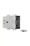 EATON 186872 Kontaktorok for DC load, 400A DC-1, 2-pole+2z+2ny, Uc=110-250V AC, 110-350V DC