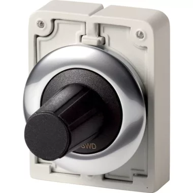 EATON 187079 Kódoló SmartWire-DT RMQ-Flat számára