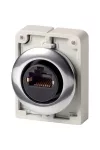 EATON 187086 RJ45 csatlakozó