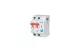 EATON 187174 Arc Fault Detection Device, 2p, C, 10 A, 30 mA, type A - 7 EATON 187174 Arc Fault Detection Device, 2p, C, 10 A, 30 mA, type A - 7