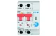 EATON 187174 Arc Fault Detection Device, 2p, C, 10 A, 30 mA, type A - 9 EATON 187174 Arc Fault Detection Device, 2p, C, 10 A, 30 mA, type A - 9