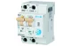EATON 187186 Áram-védőkapcsoló túláram- és ívhiba elleni védelemmel, In=13A, C kar, 10kA, Idn=0,03A, A típus EATON 187186 Áram-védőkapcsoló túláram- és ívhiba elleni védelemmel, In=13A, C kar, 10kA, Idn=0,03A, A típus
