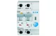 EATON 187210 Arc Fault Detection Device, 2p, C, 16 A, 30 mA, type A - 4