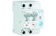 EATON 187210 Arc Fault Detection Device, 2p, C, 16 A, 30 mA, type A - 5