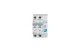 EATON 187210 Arc Fault Detection Device, 2p, C, 16 A, 30 mA, type A - 6