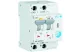 EATON 187210 Arc Fault Detection Device, 2p, C, 16 A, 30 mA, type A - 10