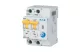 EATON 187225 Arc Fault Detection Device, 2p, B, 25 A, 30 mA, type A - 2 EATON 187225 Arc Fault Detection Device, 2p, B, 25 A, 30 mA, type A - 2