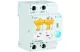 EATON 187225 Arc Fault Detection Device, 2p, B, 25 A, 30 mA, type A - 6 EATON 187225 Arc Fault Detection Device, 2p, B, 25 A, 30 mA, type A - 6