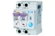 EATON 187234 Arc Fault Detection Device, 2p, C, 32 A, 30 mA, type A - 4 EATON 187234 Arc Fault Detection Device, 2p, C, 32 A, 30 mA, type A - 4