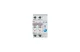 EATON 187234 Arc Fault Detection Device, 2p, C, 32 A, 30 mA, type A - 7 EATON 187234 Arc Fault Detection Device, 2p, C, 32 A, 30 mA, type A - 7