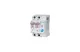 EATON 187234 Arc Fault Detection Device, 2p, C, 32 A, 30 mA, type A - 9 EATON 187234 Arc Fault Detection Device, 2p, C, 32 A, 30 mA, type A - 9