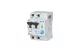 EATON 187240 Arc Fault Detection Device, 2p, C, 40 A, 30 mA, type A - 2 EATON 187240 Arc Fault Detection Device, 2p, C, 40 A, 30 mA, type A - 2