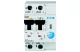 EATON 187240 Arc Fault Detection Device, 2p, C, 40 A, 30 mA, type A - 5 EATON 187240 Arc Fault Detection Device, 2p, C, 40 A, 30 mA, type A - 5
