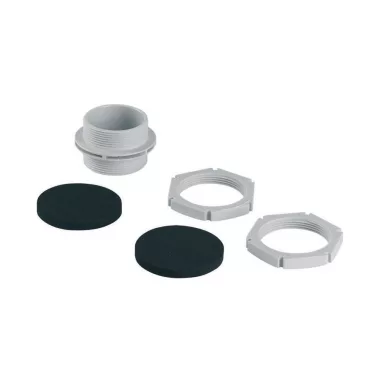 EATON 187353 M25 átvezető néhány IKA elosztótábla csatlakoztatásához