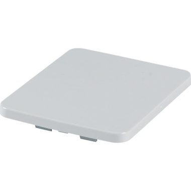 EATON 187355 Furatok nélküli karima IKA...-C...-LID elosztótáblához