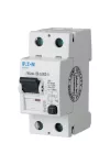 EATON 187810 Residual current circuit breaker (RCCB), 125A, 2p, 30mA, type AC EATON 187810 Residual current circuit breaker (RCCB), 125A, 2p, 30mA, type AC