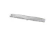 EATON 187873 Terminal support rail incl. 2x KL29, for housing width 600mm - 2