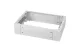 EATON 187888 Cable marshalling box for IP30 floor standing distribution boards, HxWxD = 100 x 1000 x 300 mm, white - 3