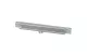 EATON 187893 Cable duct, for W = 1000 mm, C section - 3
