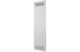 EATON 187930 Rear wall ventilated, for HxW = 1800 x 1000mm, IP31, grey - 3