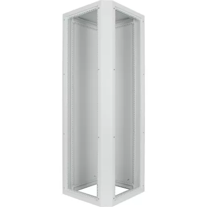 EATON 187933 Sarokkeret Szé/Ma/Mé=300x1600x300