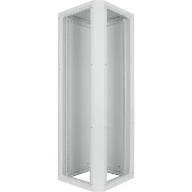 EATON 187936 Sarokkeret Szé/Ma/Mé=400x1400x400