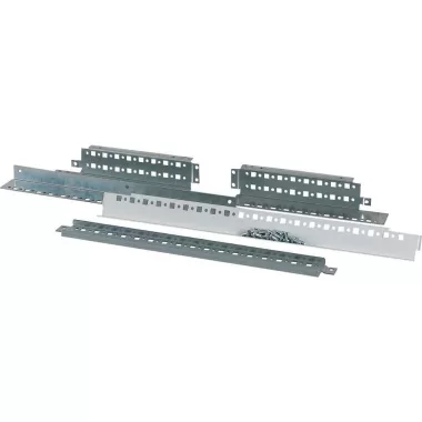 EATON 187955 Eaton xEffect xVtl Enclosures Switch- & Controlgear Enclosure, SH, 6