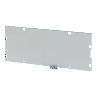 EATON 187956 Szerelőkészlet vízszintes gyűjtősíntérhez, Ma=200, Szé=800