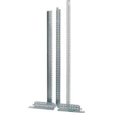 EATON 187958 Eaton xEffect xVtl Enclosures Switch- & Controlgear Enclosure, SH, 12