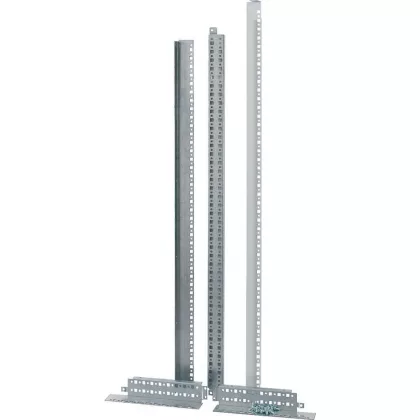   EATON 187958 Szerelőkészlet vízszintes gyűjtősíntérhez, Ma=200, Szé=1200