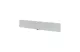 EATON 187968 Eaton xEffect xVtl Enclosures Switch- & Controlgear Enclosure, SH/P/F, 12 - 3
