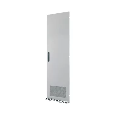 EATON 187992 Ajtó szellőzéssel, jobb, IP31, SzéxMa=800x1400