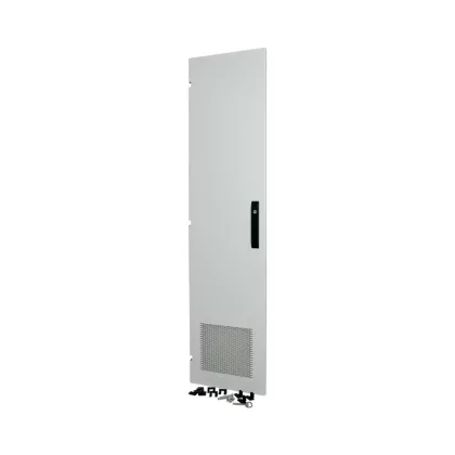   EATON 188002 Ajtó szellőzéssel, bal, IP31, SzéxMa=600x1600