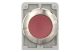 EATON 188066 Világító nyomógomb,fém,30mm,lapos,piros,reteszelt, M30I-FDRL-R - 5