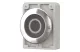 EATON 188106 Pushbutton, RMQ-Titan, flat, momentary, black, inscribed, Front ring stainless steel - 3