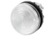 EATON 189595 Indicator light, RMQ-Titan, Flush, transparent - 3