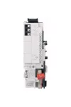 EATON 189722 Relay module for NZM2/3, configurable, 2NO, 24DC, 24-230AC, PI