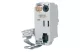 EATON 189830 Interface module for NZM4 PXR25, connection for communication, neutral conductor voltage - 7