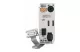 EATON 189834 Interface module for NZM4 PXR25, connection for communication, zone selectivity, ARMS, neutral conductor voltage - 3