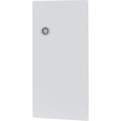   EATON 191063 KLV-48... elosztótábla burkolat, védelem a vakolás és festés során keletkező károk ellen