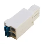 EATON 191083 Plug-in terminal 150V, 8A, 1.5 / 2-ST-3.5 for modular control XC-303