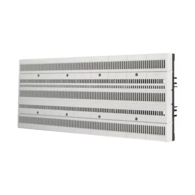 EATON 191092 Motorindító táprendszer alap, 125 A, max. 8 motorindító