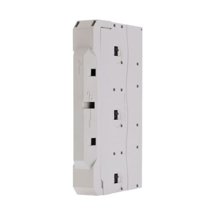   EATON 191093 Tápegység modul motorindító táprendszerhez, In=80A