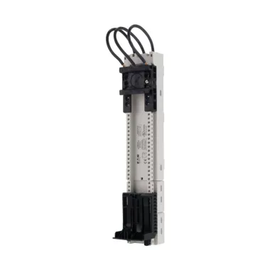 EATON 191099 Adapter, 16 A, Pole 3, For use with MSC-DS7, 16 A