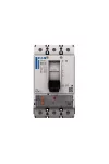 EATON 191652 NZM2 PXR20 circuit breaker, 220A, 3p, screw terminal